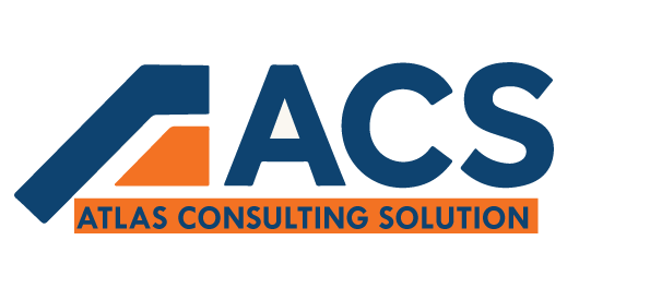 Atlas consulting solution
